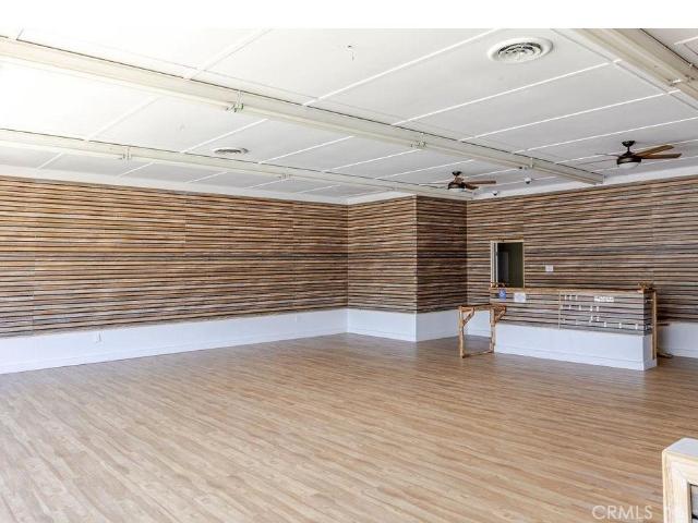 Property for rent in Pismo Beach, California