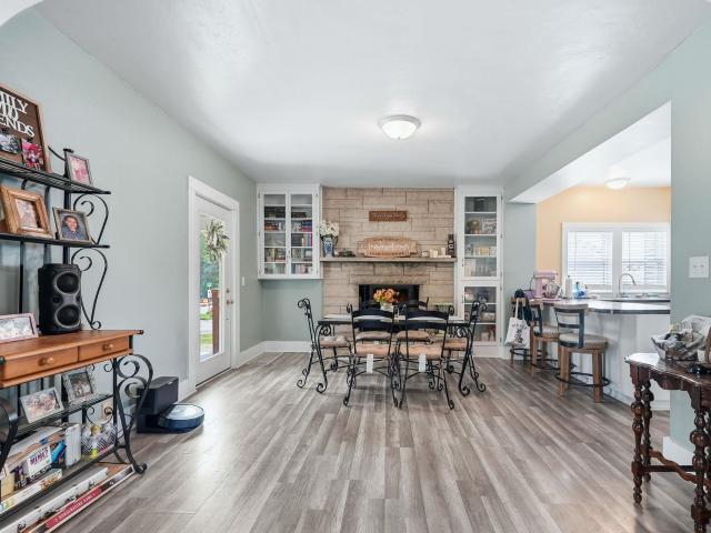 House for sale in Kendallville, Indiana