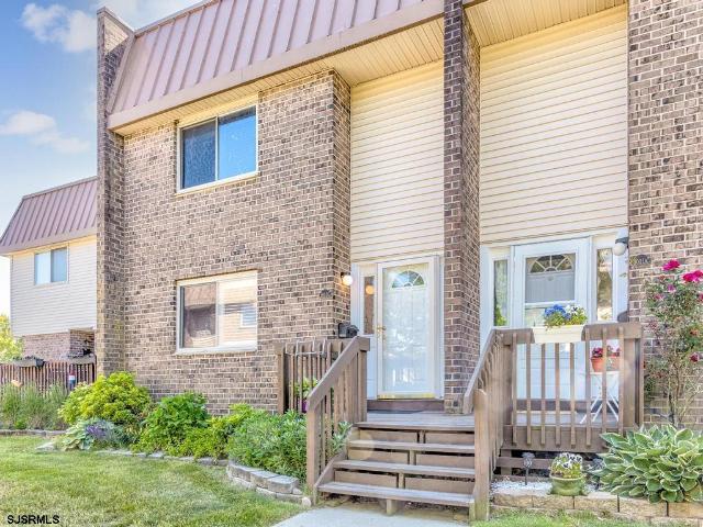 Property for rent in Ventnor Heights, Ventnor City