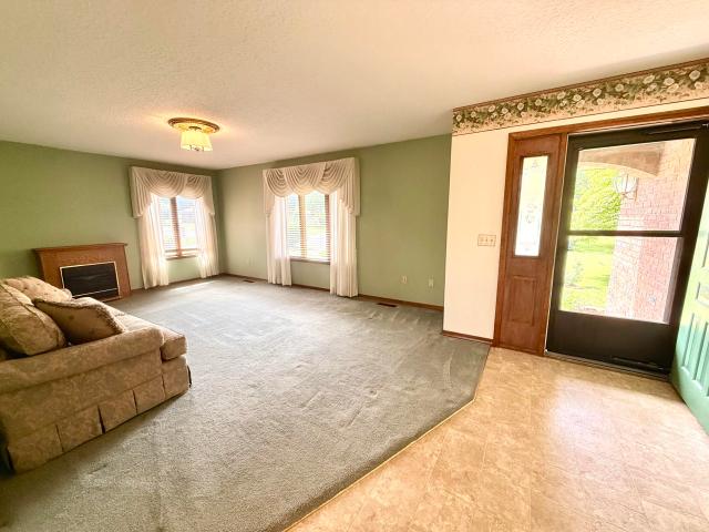 House for sale in Mountain Grove, Missouri
