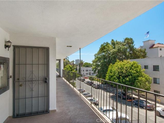 Condo for sale in Long Beach