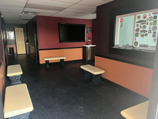 Property for rent in Joplin, Missouri