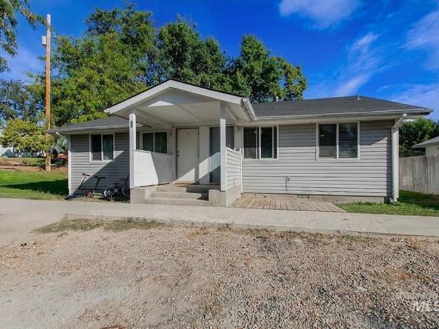 House for sale in Parma, Idaho