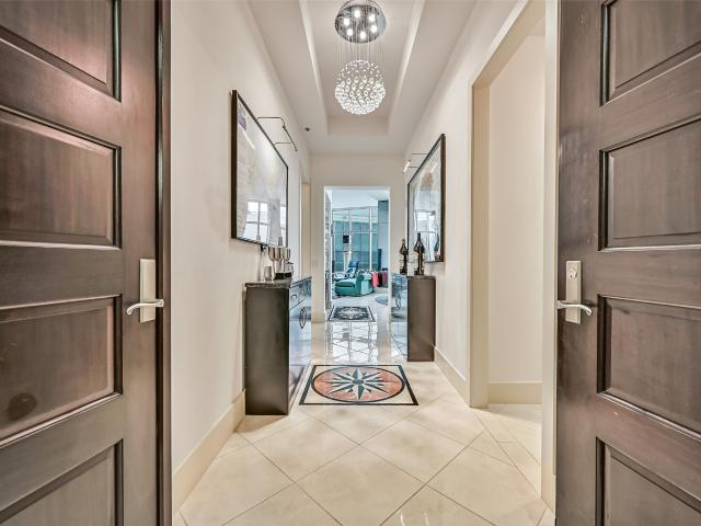 Condo for sale in Beachtown, Galveston
