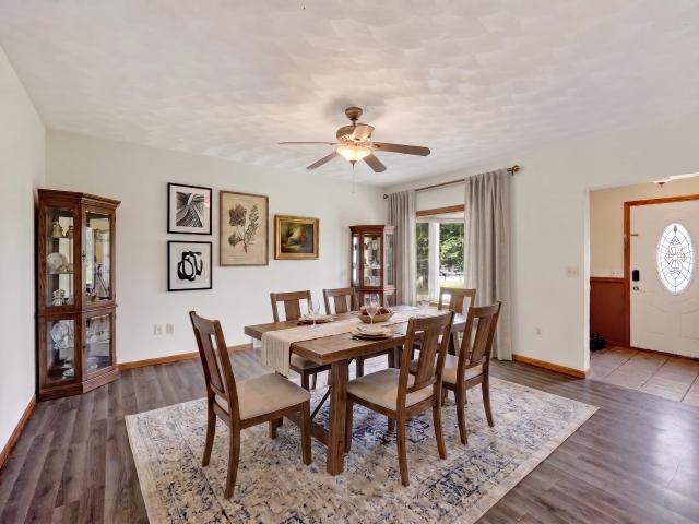 House for sale in Pardeeville, Wisconsin