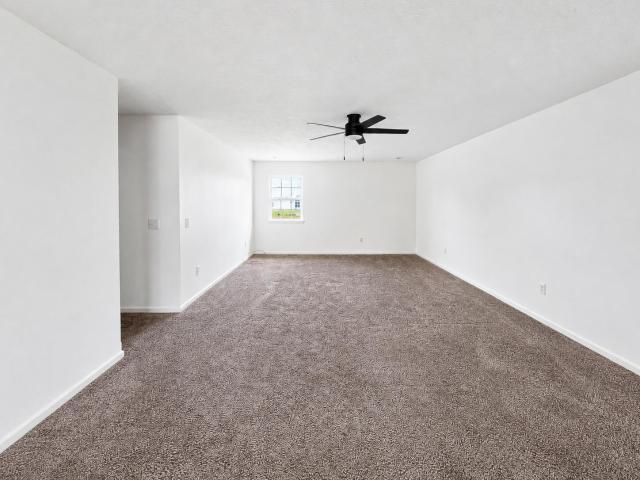 House for sale in Mountain Grove, Wright County