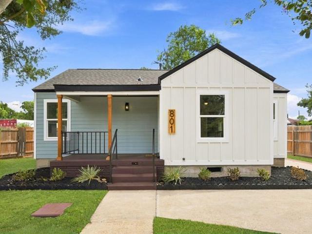 House for sale in Harris, Texas