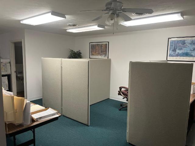 Commercial for sale in Marion, Illinois