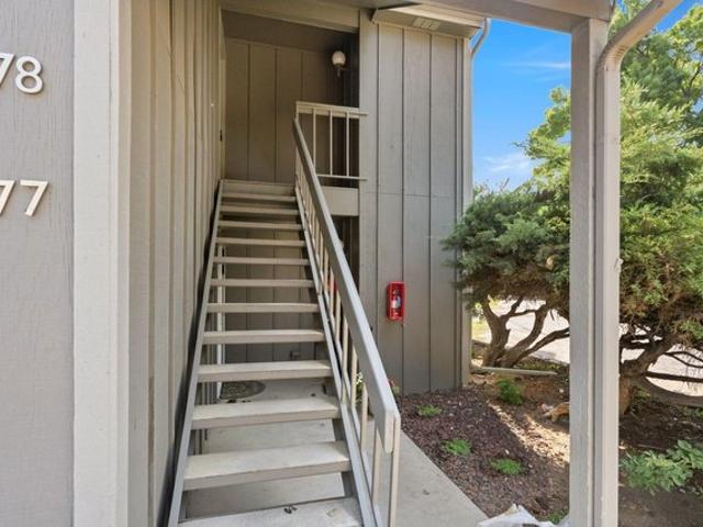 House for sale in Fort Collins, Colorado