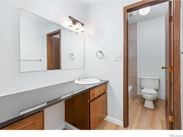 Condo for sale in Fort Collins, Colorado
