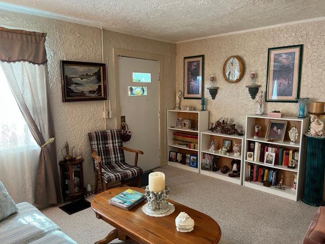 House for sale in Vermilion, Illinois