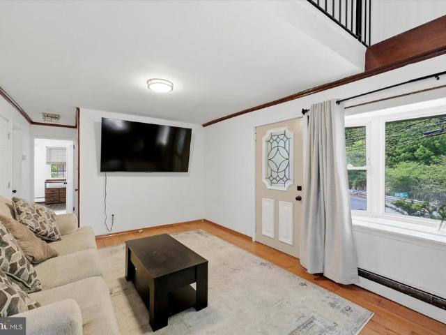 House for sale in Upper Darby, Delaware County