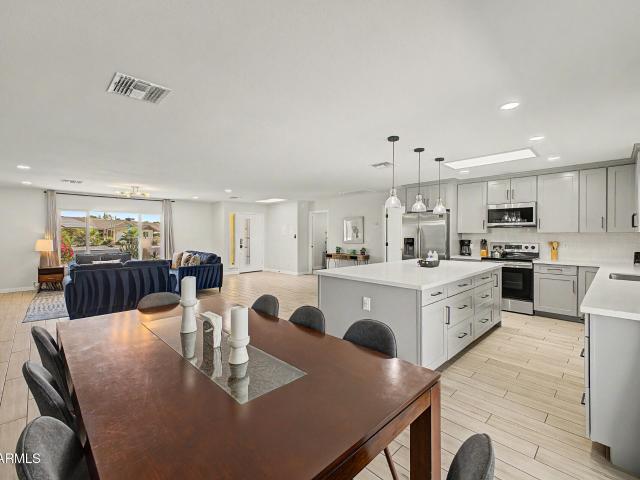 House for sale in Tempe, Arizona