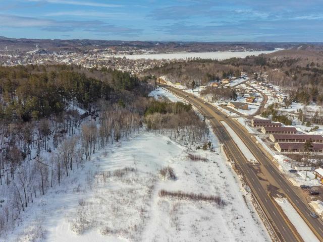 Land for sale in Negaunee, Michigan