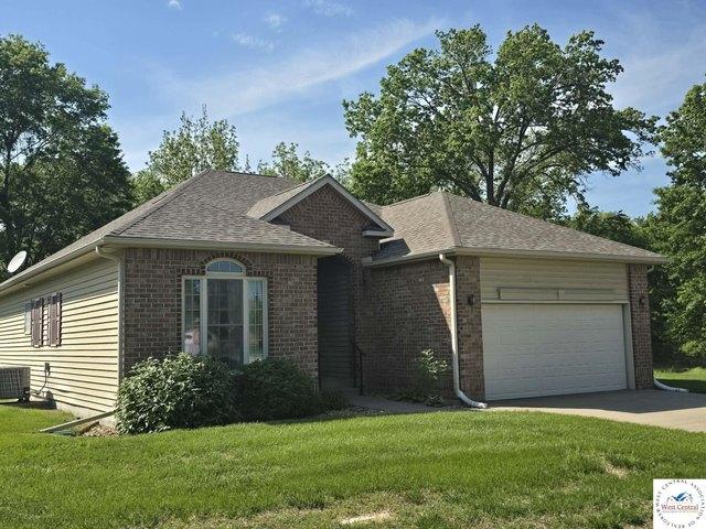 House for sale in Clinton, Missouri