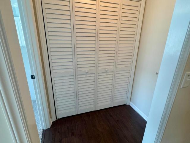 House for sale in Winterville, North Carolina