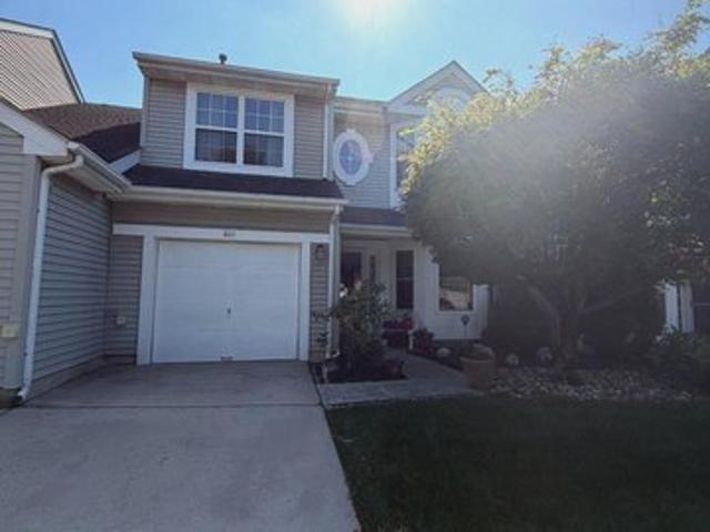 Townhouse for sale in North Wales, Montgomery County