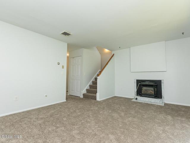 Condo for sale in East Greenbush