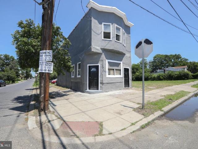 Commercial for sale in Camden