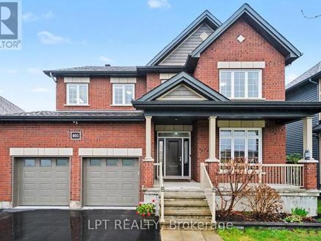 House for sale in Mulhurst Bay, Ontario