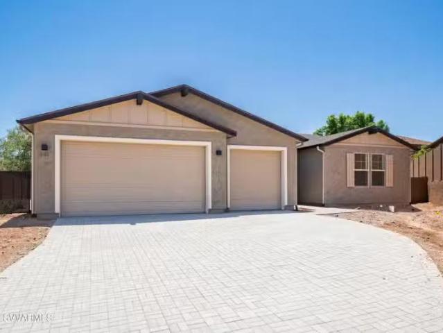 House for rent in Cottonwood