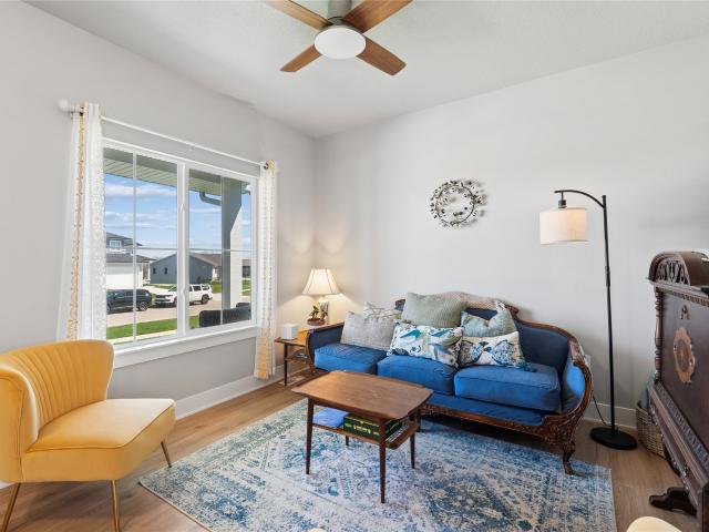 House for sale in Pella, Iowa