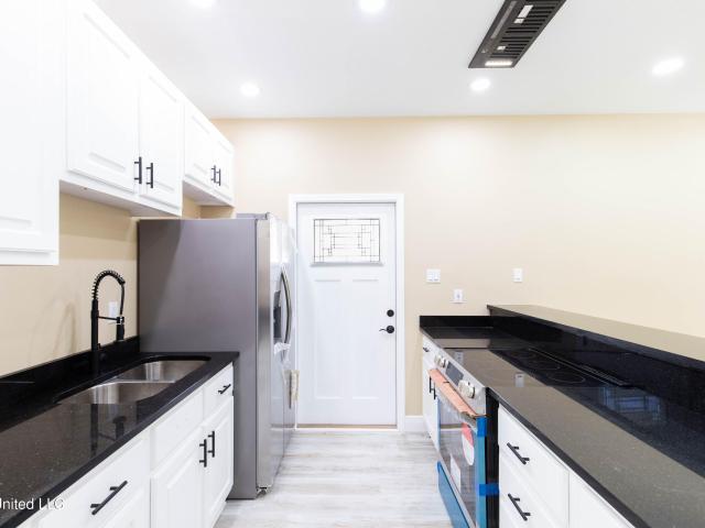 House for sale in Picayune, Mississippi