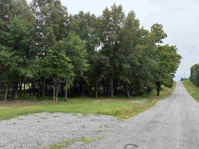 Land for sale in Ark