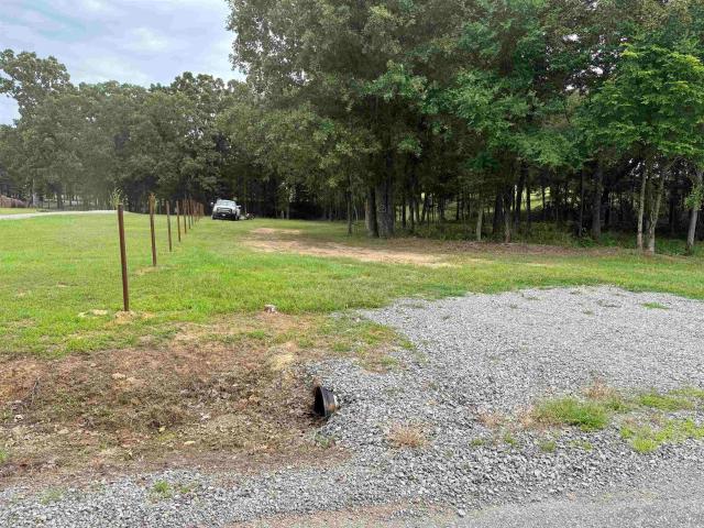 Land for sale in Ark