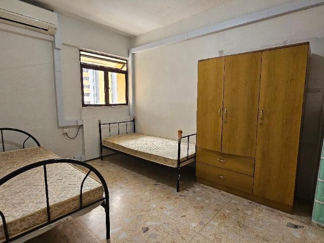 Property for rent