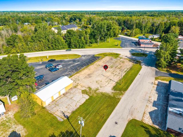 Land for sale in Peshtigo, Marinette County