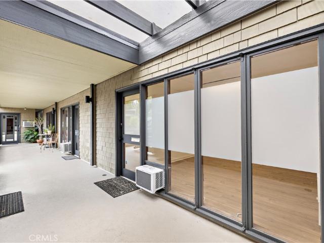 Property for rent in Laguna Beach, California