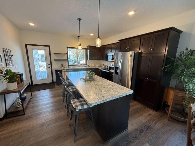 House for sale in Isanti, Minnesota