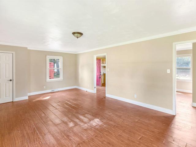 House for sale in Cherokee Farms, Anderson