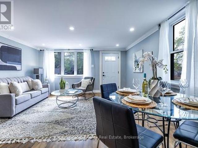 House for sale in Durham, Ontario