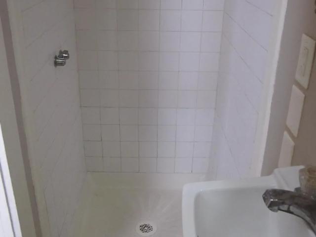 Apartment for rent in Fort Wayne, Allen County