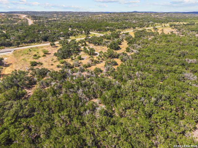 Land for sale in Medina, Texas