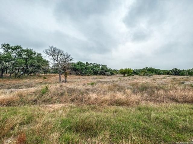 Land for sale in Medina, Texas
