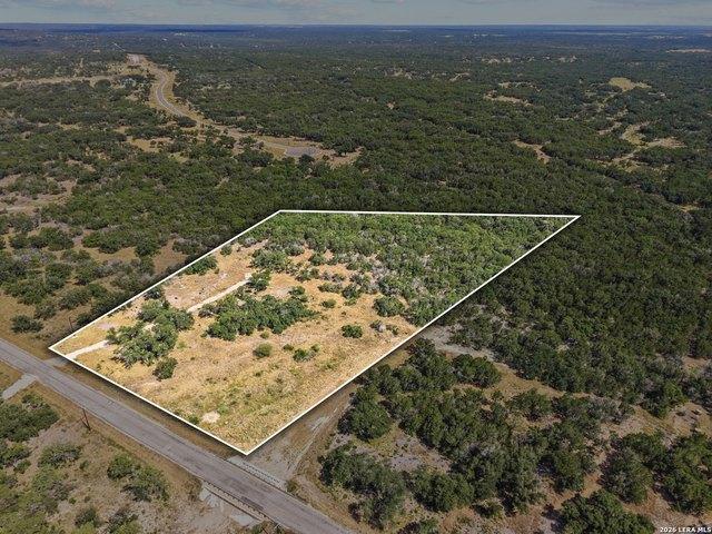 Land for sale in Medina, Texas