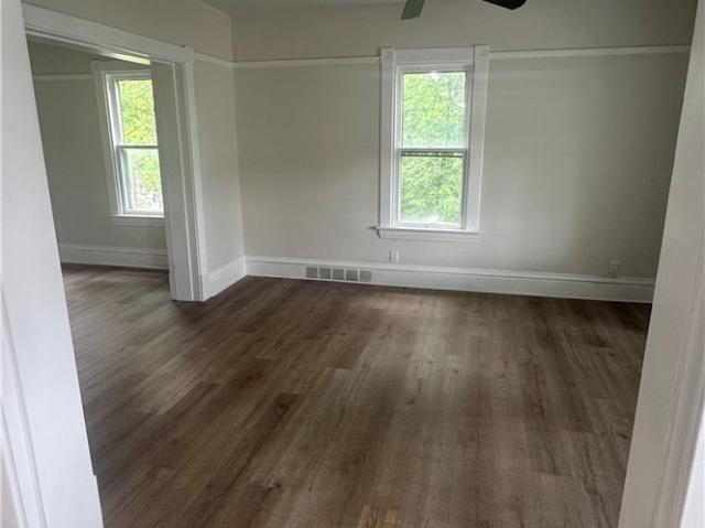 House for sale in Belle Vernon, Pennsylvania