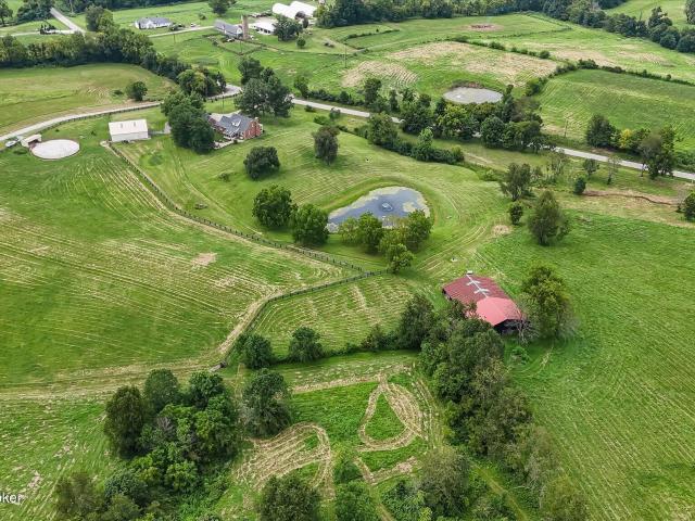 House for sale in Shelbyville, Kentucky