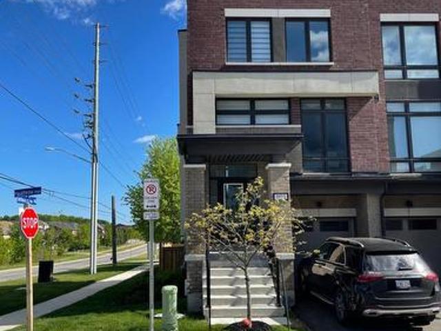 House for sale in Durham, Ontario