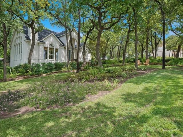 House for sale in Keller, Texas