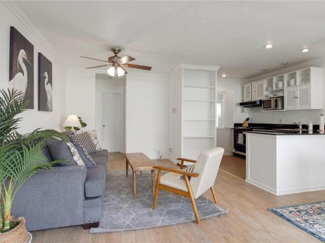 Condo for sale in New Orleans, Louisiana