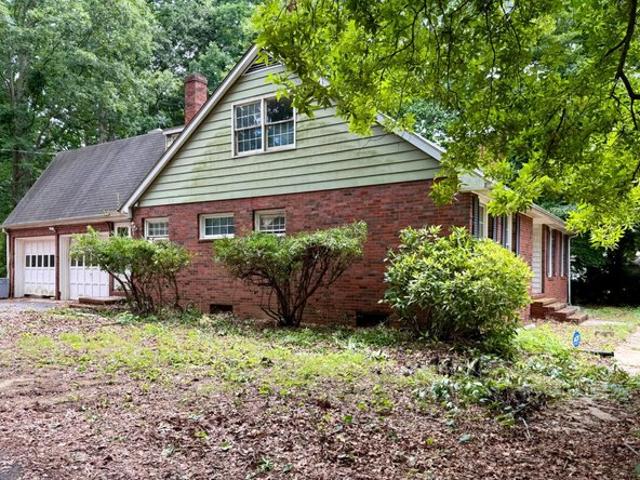 House for sale in Delaware