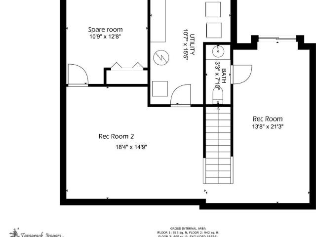 Property for rent in Bel Air, Maryland