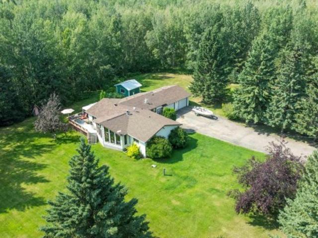 House for sale in Alberta