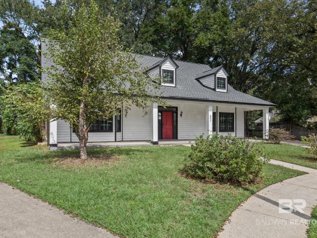 House for sale in Mobile County Commission District 3, Mobile