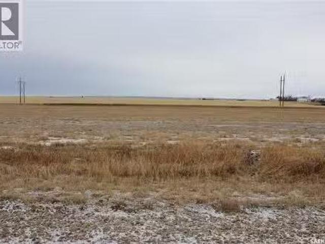 House for sale in Shaunavon, Grassy Creek No. 78