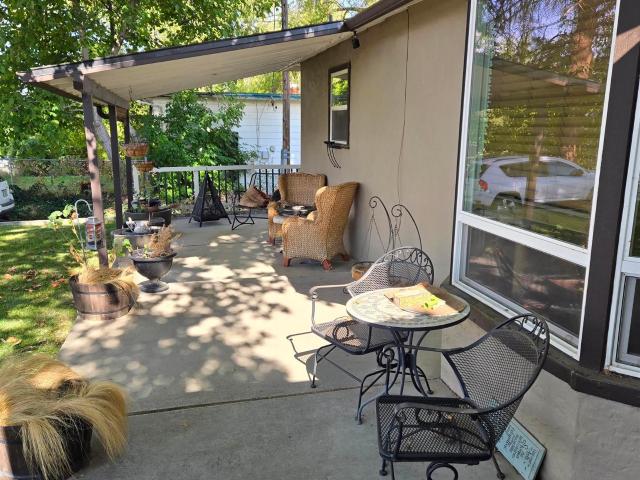 House for sale in Payette, Payette County